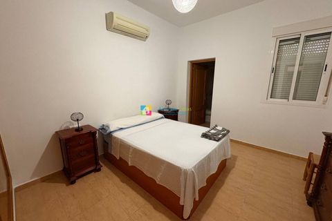 Villa i Albox, Almeria, Albox - € 279.000 | Ref: 2776 - foto 13