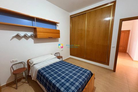 Villa i Albox, Almeria, Albox - € 279.000 | Ref: 2776 - foto 15