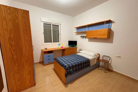 Villa i Albox, Almeria, Albox - € 279.000 | Ref: 2776 - foto 16