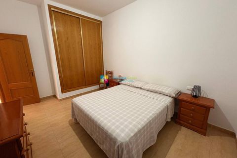 Villa i Albox, Almeria, Albox - € 279.000 | Ref: 2776 - foto 17