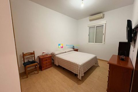Villa i Albox, Almeria, Albox - € 279.000 | Ref: 2776 - foto 18