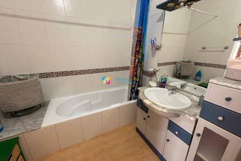 Villa i Albox, Almeria, Albox - € 279.000 | Ref: 2776 - foto 19