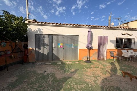 Villa i Albox, Almeria, Albox - € 279.000 | Ref: 2776 - foto 22