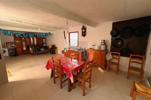 Villa i Albox, Almeria, Albox - € 279.000 | Ref: 2776 - foto 23