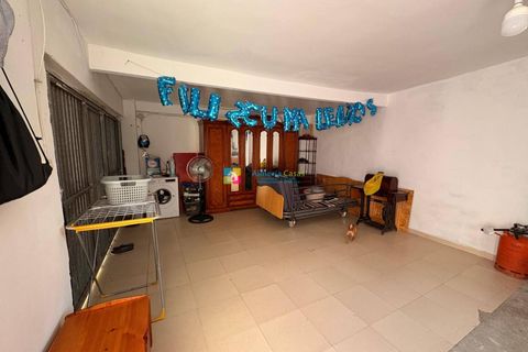 Villa i Albox, Almeria, Albox - € 279.000 | Ref: 2776 - foto 24