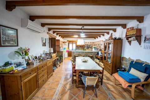 Landejendom i Cantoria, Almeria, Cantoria - € 240.000 | Ref: 2704 - foto 5
