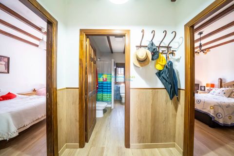 Landejendom i Cantoria, Almeria, Cantoria - € 240.000 | Ref: 2704 - foto 11