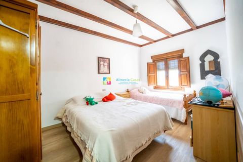 Landejendom i Cantoria, Almeria, Cantoria - € 240.000 | Ref: 2704 - foto 13