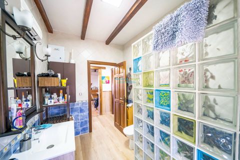 Landejendom i Cantoria, Almeria, Cantoria - € 240.000 | Ref: 2704 - foto 14