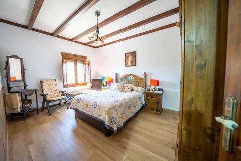 Landejendom i Cantoria, Almeria, Cantoria - € 240.000 | Ref: 2704 - foto 16
