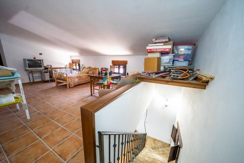 Landejendom i Cantoria, Almeria, Cantoria - € 240.000 | Ref: 2704 - foto 21