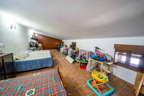 Landejendom i Cantoria, Almeria, Cantoria - € 240.000 | Ref: 2704 - foto 24