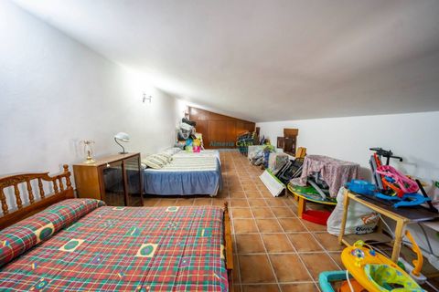 Landejendom i Cantoria, Almeria, Cantoria - € 240.000 | Ref: 2704 - foto 25