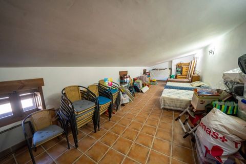 Landejendom i Cantoria, Almeria, Cantoria - € 240.000 | Ref: 2704 - foto 26