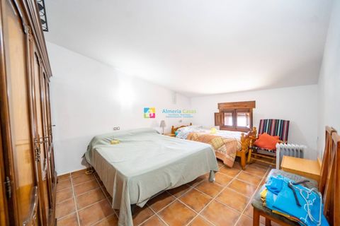 Landejendom i Cantoria, Almeria, Cantoria - € 240.000 | Ref: 2704 - foto 28