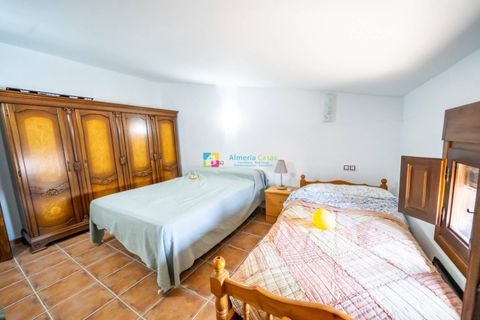 Landejendom i Cantoria, Almeria, Cantoria - € 240.000 | Ref: 2704 - foto 29