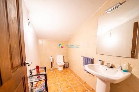 Landejendom i Cantoria, Almeria, Cantoria - € 240.000 | Ref: 2704 - foto 30