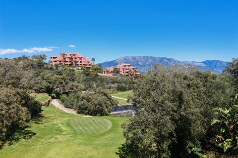Duplex i Marbella, Malaga, Marbella - € 595.000 | Ref: BEMA1516 - foto 3