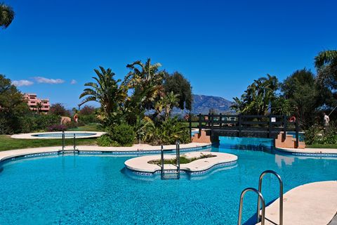 Duplex i Marbella, Malaga, Marbella - € 595.000 | Ref: BEMA1516 - foto 4