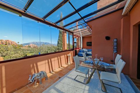Duplex i Marbella, Malaga, Marbella - € 595.000 | Ref: BEMA1516 - foto 6