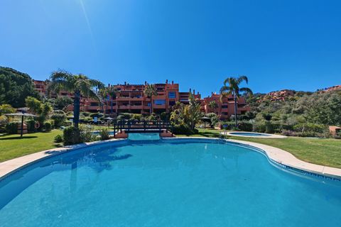 Duplex i Marbella, Malaga, Marbella - € 595.000 | Ref: BEMA1516 - foto 7