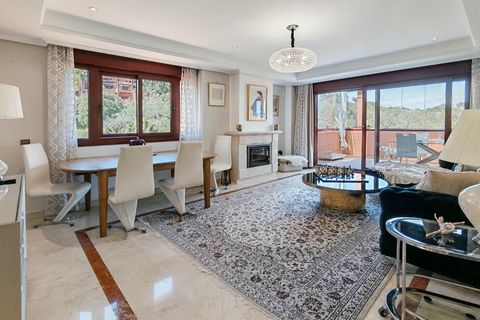 Duplex i Marbella, Malaga, Marbella - € 595.000 | Ref: BEMA1516 - foto 9