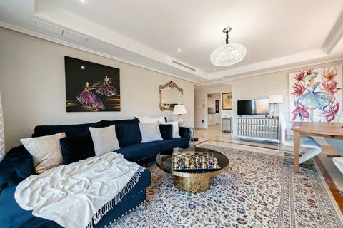 Duplex i Marbella, Malaga, Marbella - € 595.000 | Ref: BEMA1516 - foto 10