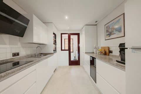 Duplex i Marbella, Malaga, Marbella - € 595.000 | Ref: BEMA1516 - foto 11