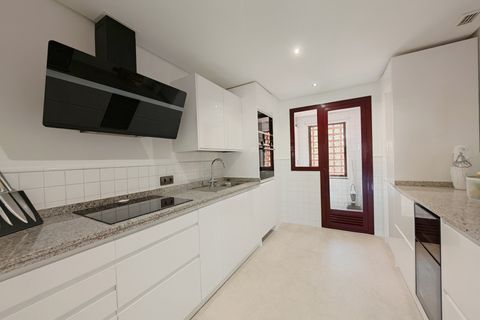 Duplex i Marbella, Malaga, Marbella - € 595.000 | Ref: BEMA1516 - foto 12