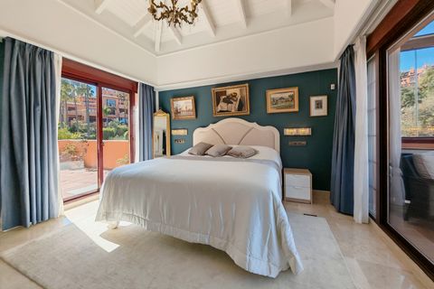 Duplex i Marbella, Malaga, Marbella - € 595.000 | Ref: BEMA1516 - foto 13