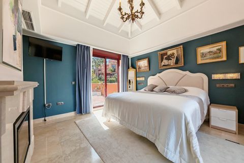 Duplex i Marbella, Malaga, Marbella - € 595.000 | Ref: BEMA1516 - foto 14
