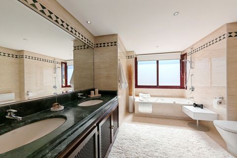 Duplex i Marbella, Malaga, Marbella - € 595.000 | Ref: BEMA1516 - foto 17