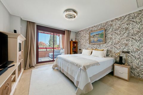 Duplex i Marbella, Malaga, Marbella - € 595.000 | Ref: BEMA1516 - foto 18