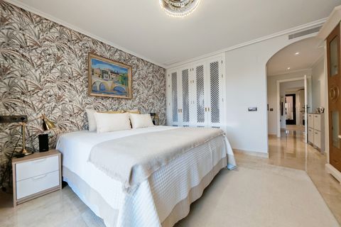 Duplex i Marbella, Malaga, Marbella - € 595.000 | Ref: BEMA1516 - foto 20