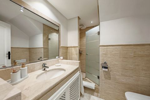 Duplex i Marbella, Malaga, Marbella - € 595.000 | Ref: BEMA1516 - foto 21