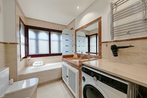 Duplex i Marbella, Malaga, Marbella - € 595.000 | Ref: BEMA1516 - foto 23