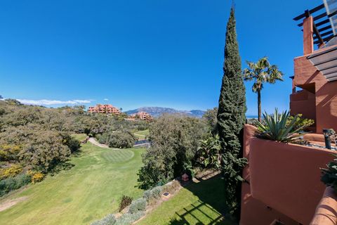 Duplex i Marbella, Malaga, Marbella - € 595.000 | Ref: BEMA1516 - foto 25