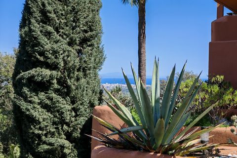 Duplex i Marbella, Malaga, Marbella - € 595.000 | Ref: BEMA1516 - foto 26