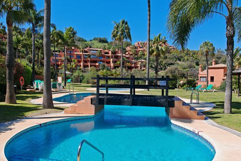 Duplex i Marbella, Malaga, Marbella - € 595.000 | Ref: BEMA1516 - foto 27