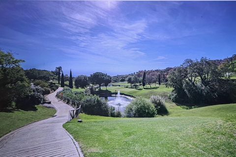 Duplex i Marbella, Malaga, Marbella - € 595.000 | Ref: BEMA1516 - foto 28