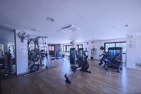 Duplex i Marbella, Malaga, Marbella - € 595.000 | Ref: BEMA1516 - foto 29