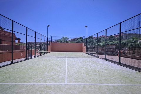 Duplex i Marbella, Malaga, Marbella - € 595.000 | Ref: BEMA1516 - foto 30
