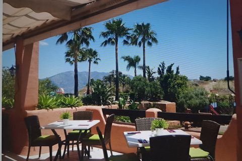 Duplex i Marbella, Malaga, Marbella - € 595.000 | Ref: BEMA1516 - foto 31