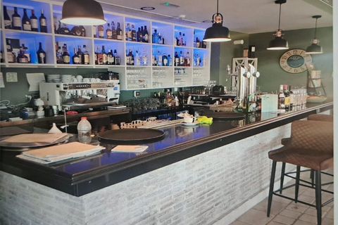 Duplex i Marbella, Malaga, Marbella - € 595.000 | Ref: BEMA1516 - foto 32