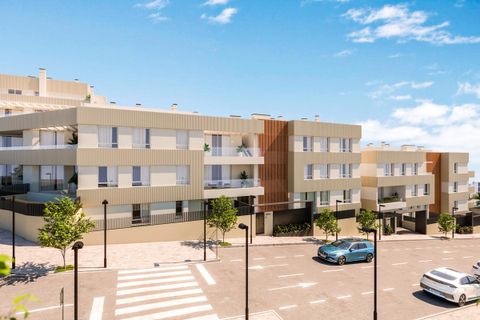 Penthouse i Estepona, Malaga, Estepona - € 560 000 | Ref: CNEC020P2 - foto 5