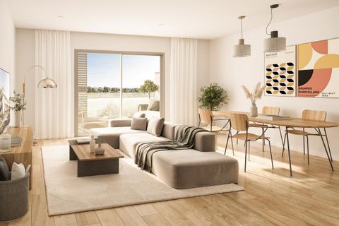 Lejlighed i Marbella, Malaga, Marbella - € 592.200 | Ref: CNSP009M2 - foto 6