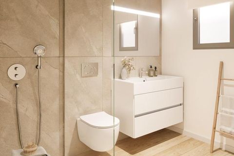 Lejlighed i Marbella, Malaga, Marbella - € 632.100 | Ref: CNSP009G3 - foto 6