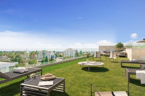 Lejlighed i Marbella, Malaga, Marbella - € 632.100 | Ref: CNSP009G3 - foto 7