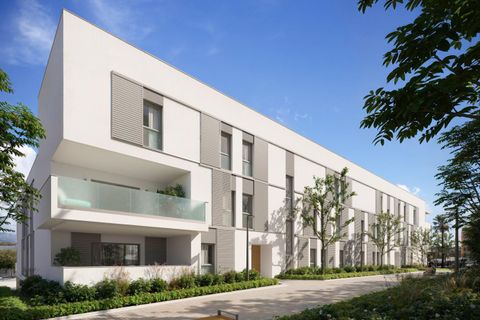 Lejlighed i Marbella, Malaga, Marbella - € 632.100 | Ref: CNSP009G3 - foto 8