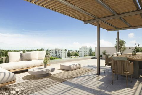 Lejlighed i Marbella, Malaga, Marbella - € 632.100 | Ref: CNSP009G3 - foto 9